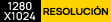 Comprar ordenador