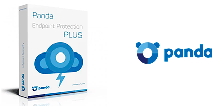 ANTIVIRUS PANDA ENDPOINT PROTECTION PLUS SERVER/CLIE