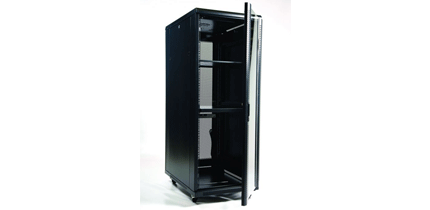 ARMARIO RACK 19 32U SUELO FON:1000 ALT:1610 AN:600