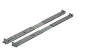 GUIAS HP PROLIANT 1U G8/G9/G10 SFF 2.5