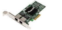  ETHERNET GIGABIT 2 PUERTOS RJ45