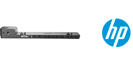 NOTE DOCKING HP  840 745 850 G3