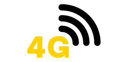 NOTE ZOCALO SIM 4G PARA  PORTATIL HP