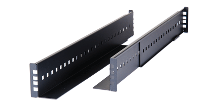 GUIAS UNIVERSALES DESLIZANTES 2U