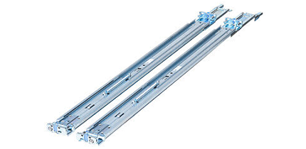 GUIAS DELL R620/R630/R640 1U