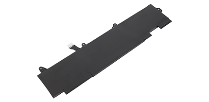 BATERIA HP   840 G7    COMPATIBLE