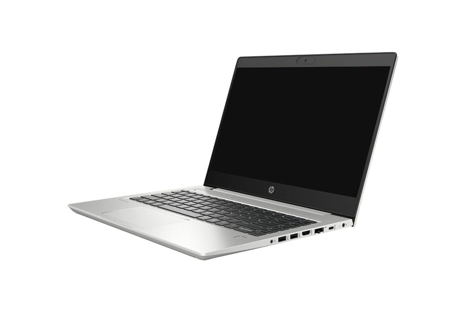 PORTATIL HP PROBOOK 440 G7 I5 8GB  SSD 250GB LINUX - vista 3