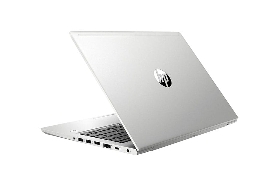 PORTATIL HP RYZEN 445 G8 RYZEN 3 8GB  SSD 250GB LINUX - vista 7