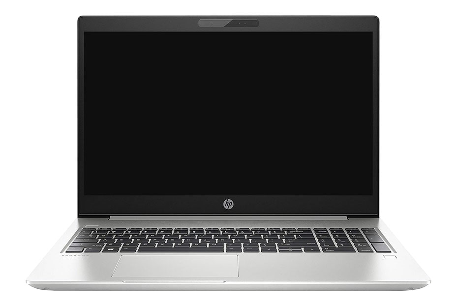 PORTATIL HP 450 G6 I5 8GB  SSD 250GB ORIGINAL LINUX - vista 2