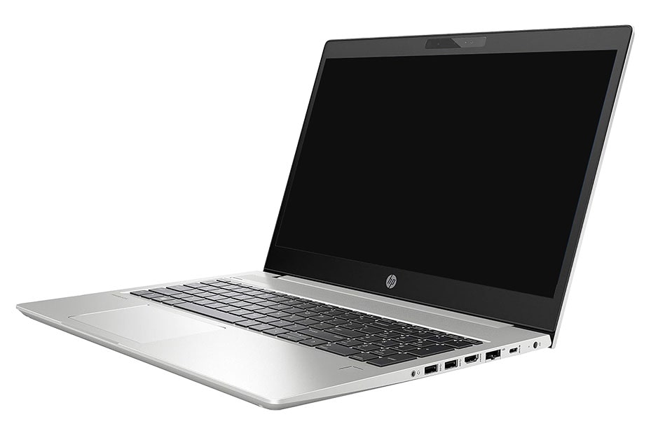 PORTATIL HP 450 G6 I5 8GB  SSD 250GB ORIGINAL LINUX - vista 4