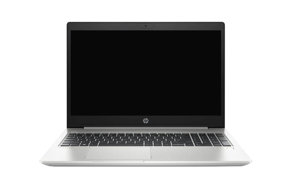 PORTATIL HP 450 G7 I5 8GB  SSD 2TB WINDOWS 11 PRO 64 BITS - vista 2