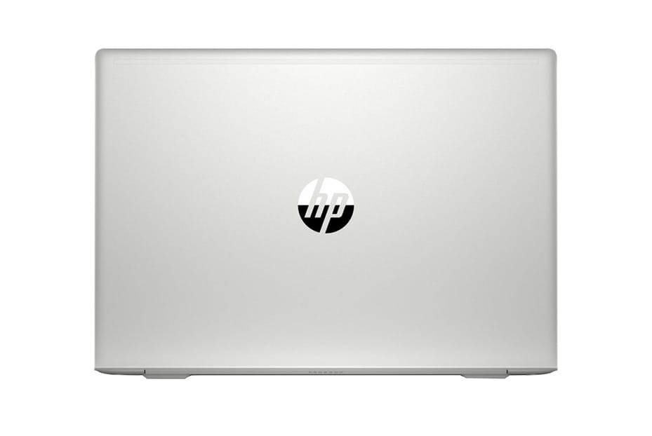 PORTATIL HP 450 G7 I5 8GB  SSD 2TB WINDOWS 11 PRO 64 BITS - vista 6