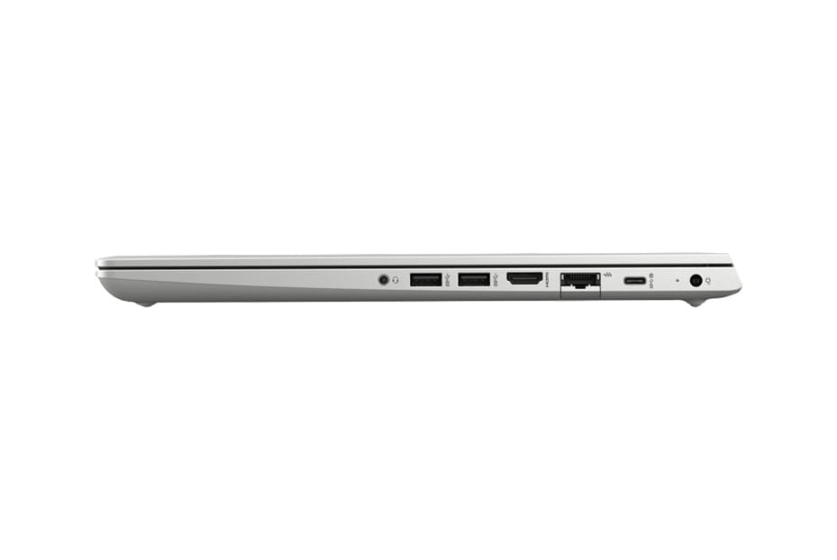 PORTATIL HP 450 G7 I5 8GB  SSD 2TB WINDOWS 11 PRO 64 BITS - vista 7