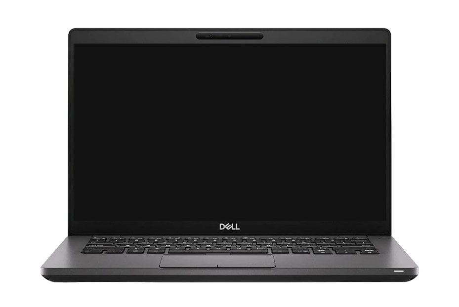 PORTATIL DELL 5400 I7 8GB  SSD 1TB WINDOWS 10 HOME 64 BITS - vista 2