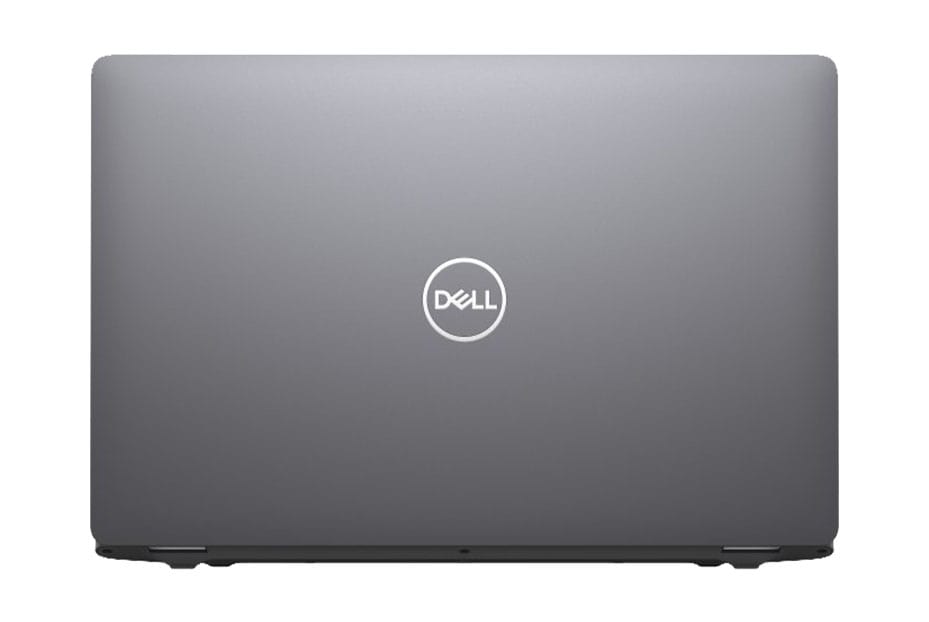 PORTATIL DELL LATITUDE 5510 I5 8GB  SSD 1TB LINUX - vista 4