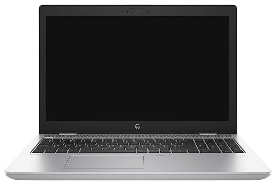 PORTATIL HP 650 G5 I5 8GB  SSD 1TB LINUX - vista 2
