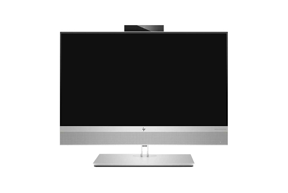 TODO EN UNO HP 800 G5 I5 8GB  SSD 250GB WINDOWS 10 HOME 64 BITS - vista 2