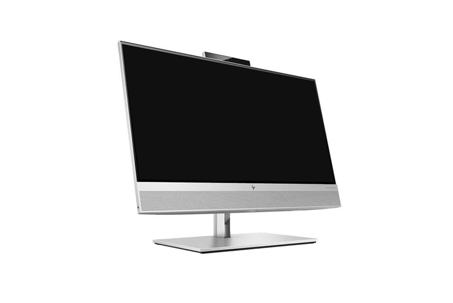 TODO EN UNO HP 800 G5 I5 8GB  SSD 250GB WINDOWS 10 HOME 64 BITS - vista 3