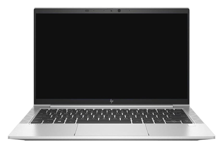 PORTATIL HP 830 G7 I5 8GB  SSD 250GB ORIGINAL LINUX - vista 2