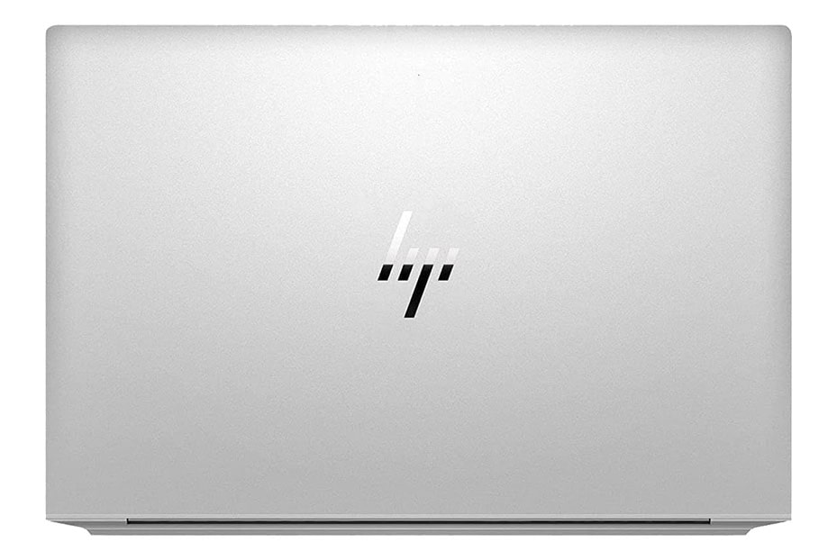PORTATIL HP 830 G7 I5 8GB  SSD 250GB ORIGINAL LINUX - vista 6