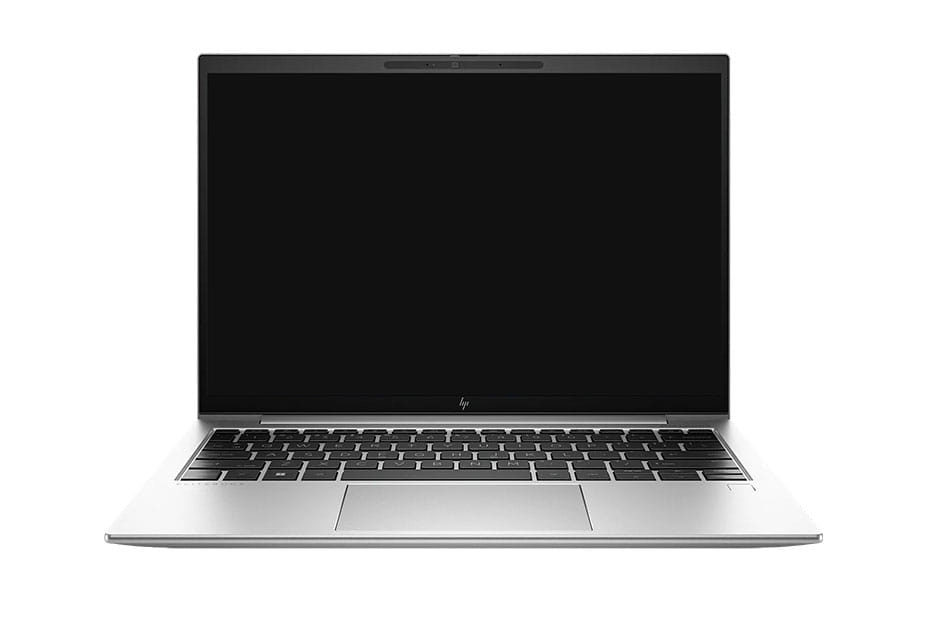 PORTATIL HP 830 G9 I5 16GB  SSD 250GB ORIGINAL WINDOWS 11 PRO 64 BITS - vista 2