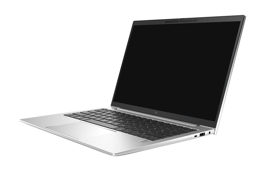 PORTATIL HP 830 G9 I5 16GB  SSD 250GB ORIGINAL WINDOWS 11 PRO 64 BITS - vista 3