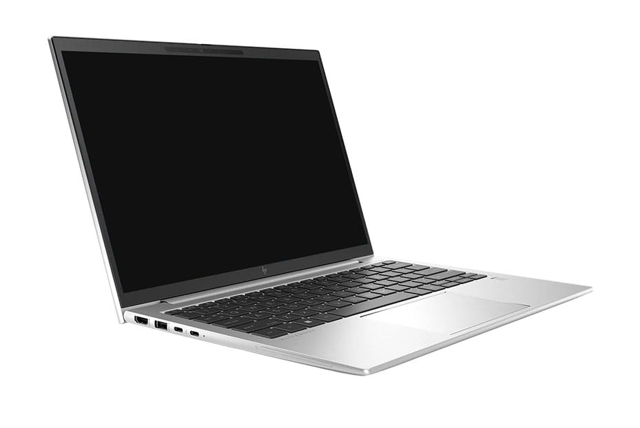 PORTATIL HP 830 G9 I5 16GB  SSD 250GB ORIGINAL WINDOWS 11 PRO 64 BITS - vista 4