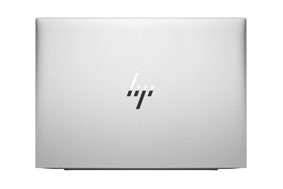 PORTATIL HP 830 G9 I5 16GB  SSD 250GB ORIGINAL WINDOWS 11 PRO 64 BITS - vista 6