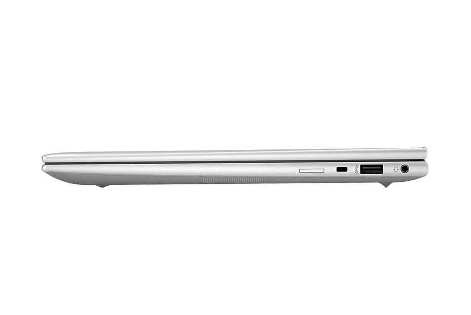 PORTATIL HP 830 G9 I5 16GB  SSD 250GB ORIGINAL WINDOWS 11 PRO 64 BITS - vista 7