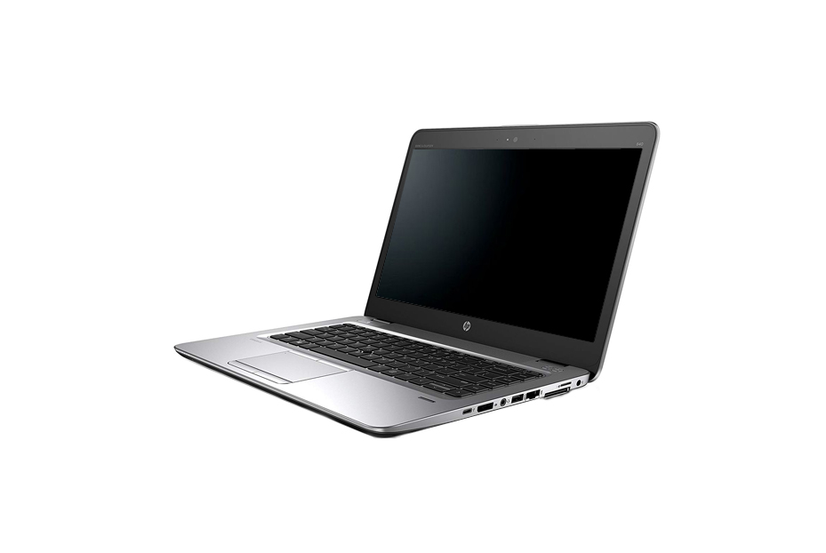 PORTATIL HP 840 G4 I5 8GB  SSD 250GB ORIGINAL LINUX - vista 3