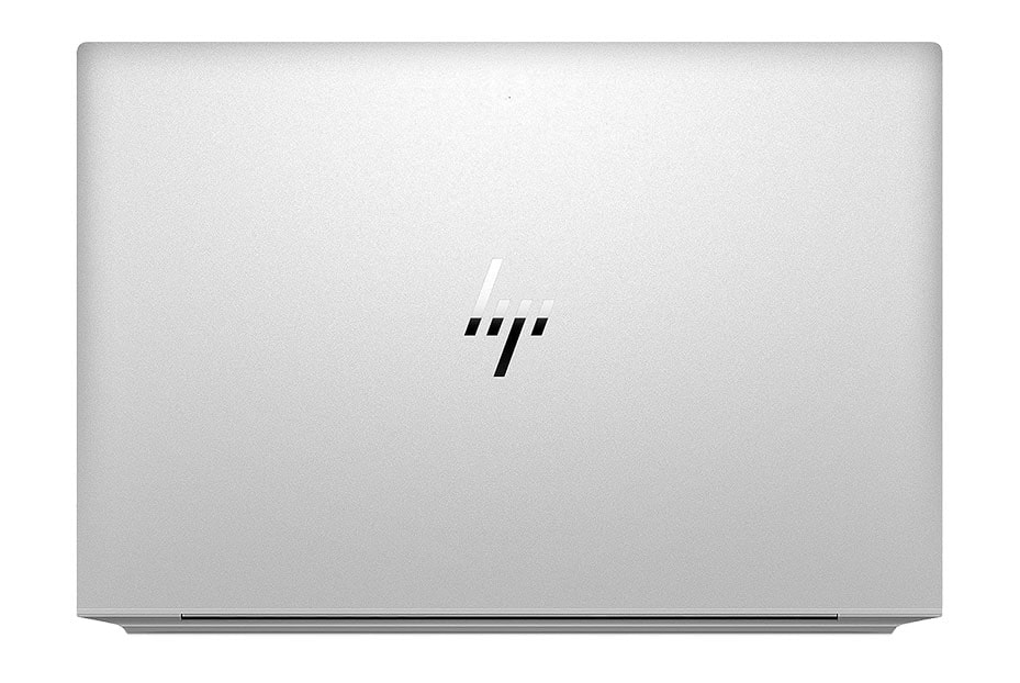 PORTATIL HP RYZEN 845 G7 RYZEN 5 8GB  SSD 2TB LINUX - vista 6