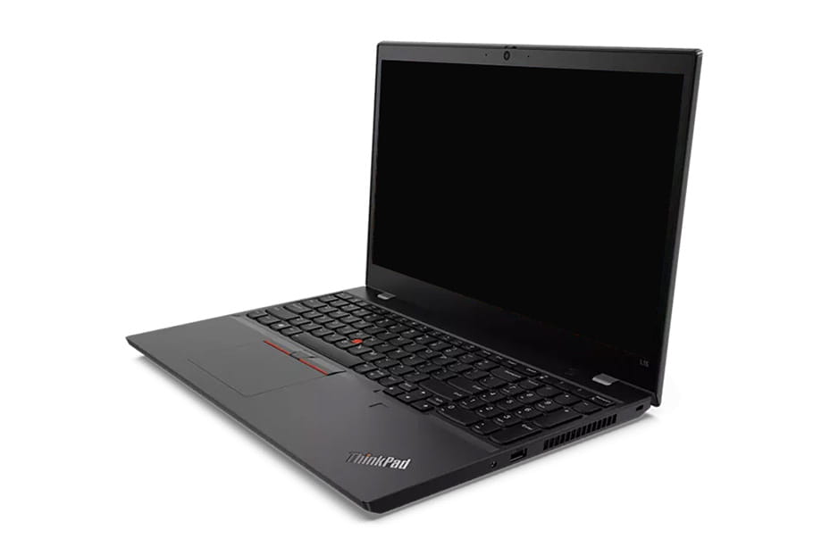 PORTATIL LENOVO L15 G1 RYZEN 5 8GB  SSD 2TB WINDOWS 11 PRO 64 BITS - vista 3