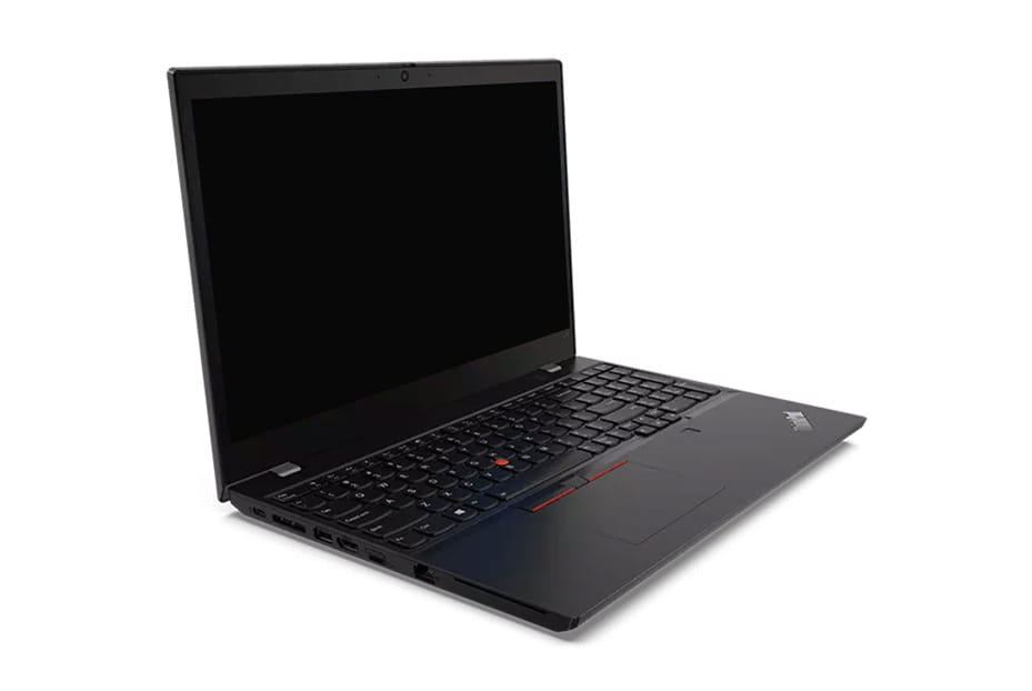 PORTATIL LENOVO L15 G1 RYZEN 5 8GB  SSD 2TB WINDOWS 11 PRO 64 BITS - vista 4