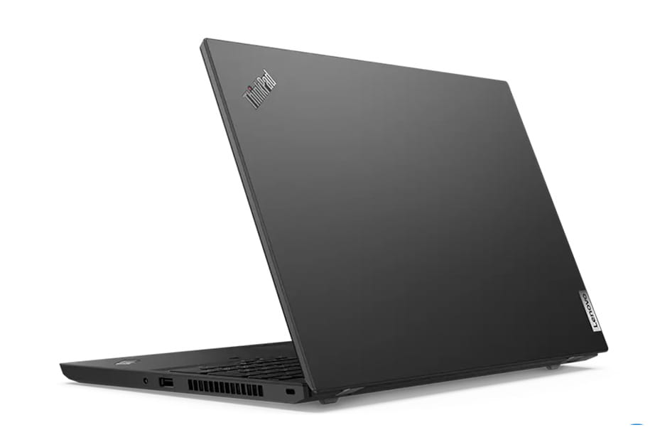PORTATIL LENOVO L15 G1 RYZEN 5 8GB  SSD 2TB WINDOWS 11 PRO 64 BITS - vista 5