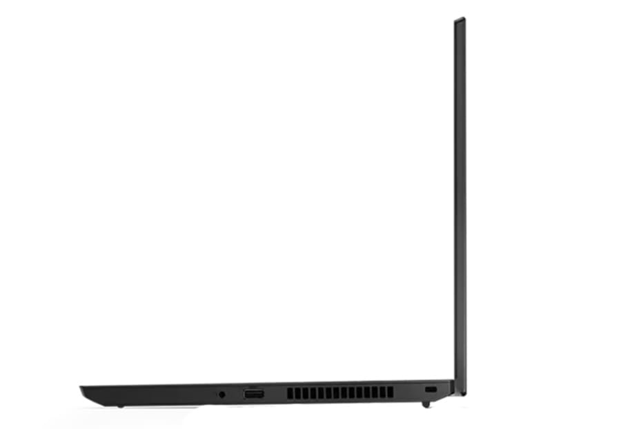 PORTATIL LENOVO L15 G1 RYZEN 5 8GB  SSD 2TB WINDOWS 11 PRO 64 BITS - vista 6