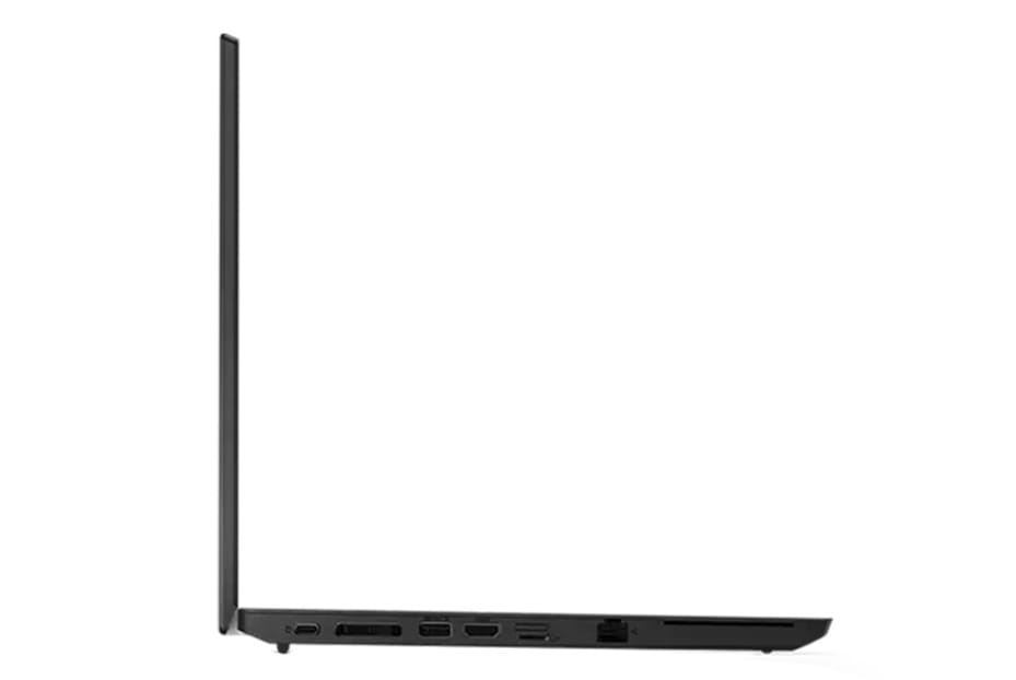 PORTATIL LENOVO L15 G1 RYZEN 5 8GB  SSD 2TB WINDOWS 11 PRO 64 BITS - vista 7