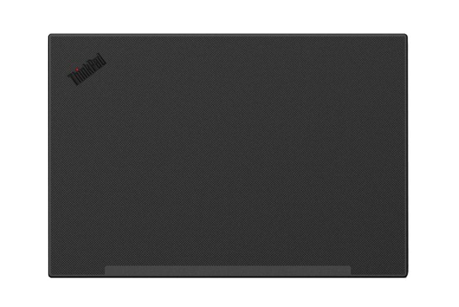 PORTATIL LENOVO P1 G2 QUADRO T1000 4GB I7 8GB  SSD 1TB WINDOWS 11 PRO 64 BITS - vista 6