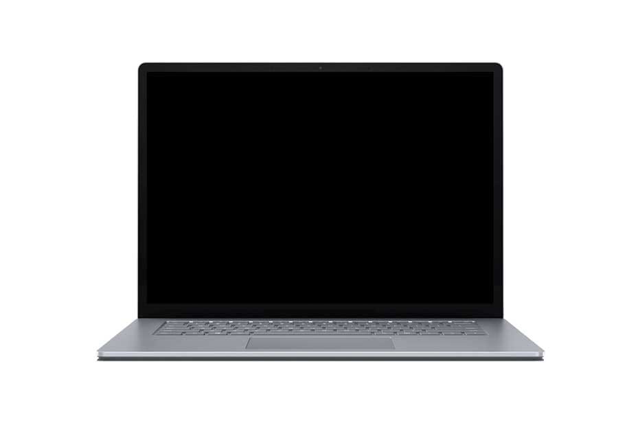 PORTATIL MICROSOFT SURFACE 3 I5 8GB  SSD 250GB ORIGINAL WINDOWS 11 PRO ACA 64 BITS - vista 2