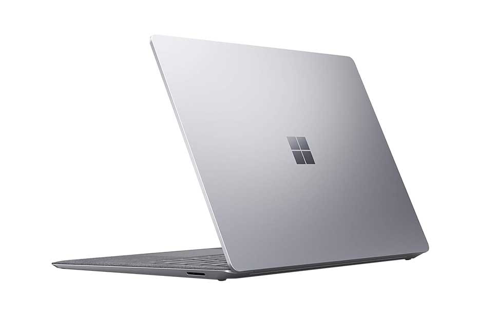 PORTATIL MICROSOFT SURFACE 3 I5 8GB  SSD 250GB ORIGINAL WINDOWS 11 PRO ACA 64 BITS - vista 4