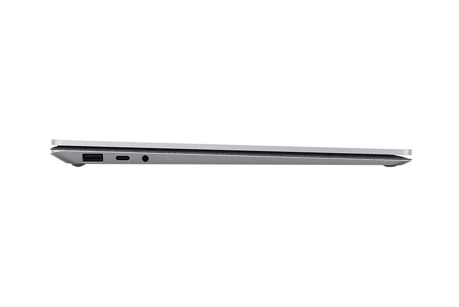 PORTATIL MICROSOFT SURFACE 3 I5 8GB  SSD 250GB ORIGINAL WINDOWS 11 PRO ACA 64 BITS - vista 5