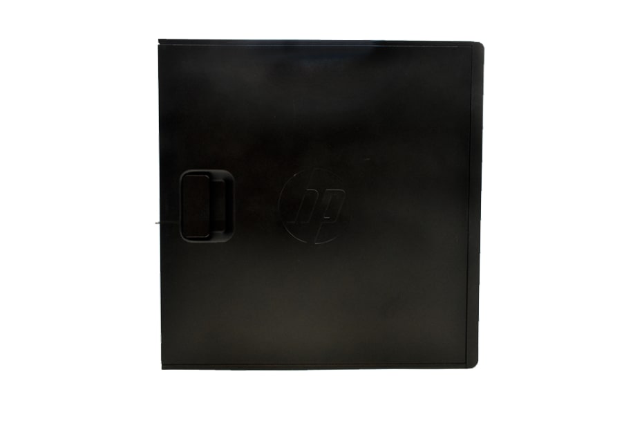 WORKSTATION HP Z420 XEON 32GB  SSD  SSD 250GB ORIGINAL WINDOWS 10 PRO 64 BITS ACA - vista 5