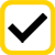 Logo Operativa
