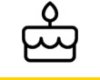 25 años a su servicio