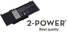 BATERIA DELL  E5470 /5570 ALTA CALIDAD COMPATIBLE