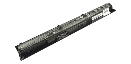 BATERIA HP  450 G5 / G6  ALTA CALIDAD COMPATIBLE