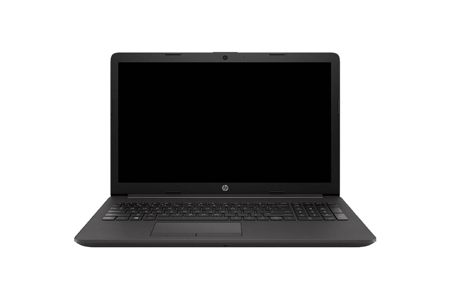 PORTATIL HP 250 G7 I5 8GB  SSD 2TB WINDOWS 11 HOME 64 BITS - vista 2