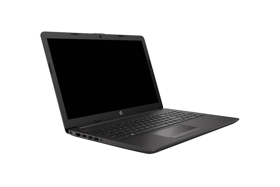 PORTATIL HP 250 G7 I5 8GB  SSD 2TB WINDOWS 11 HOME 64 BITS - vista 3