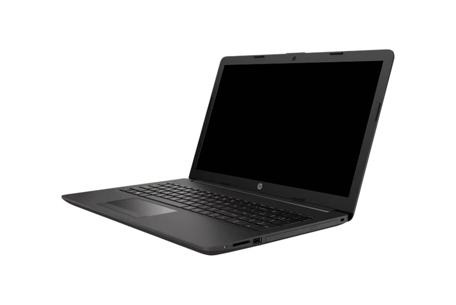 PORTATIL HP 250 G7 I5 8GB  SSD 2TB WINDOWS 11 HOME 64 BITS - vista 4