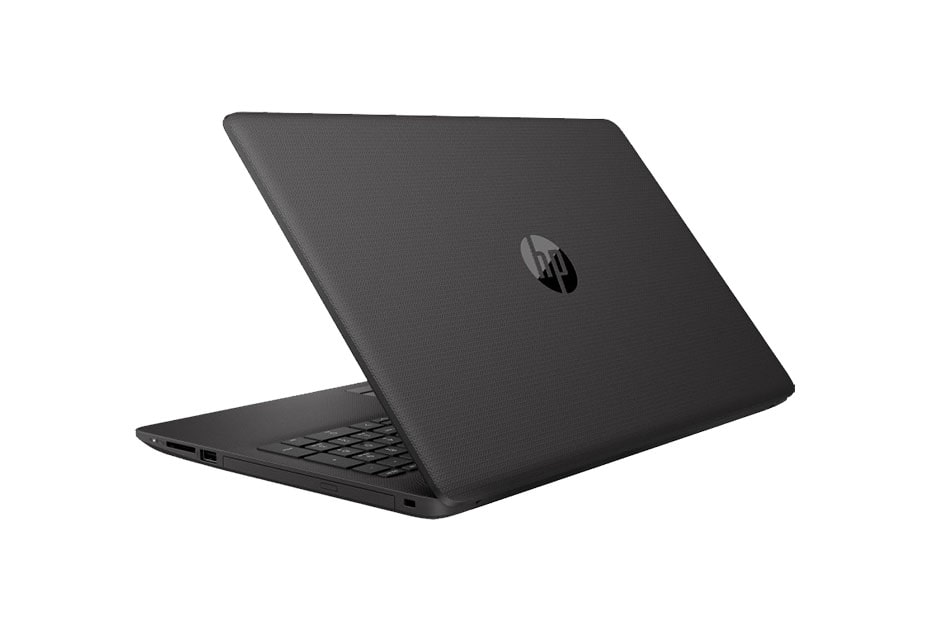 PORTATIL HP 250 G7 I5 8GB  SSD 2TB WINDOWS 11 HOME 64 BITS - vista 5
