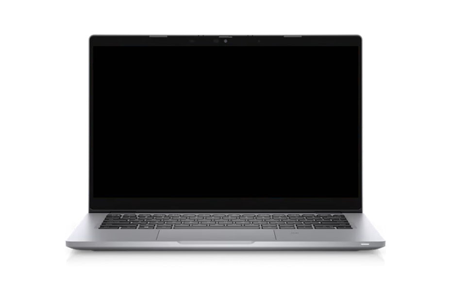 PORTATIL DELL LATITUDE 5320 I5 16GB  SSD 250GB WINDOWS 11 HOME 64 BITS - vista 2